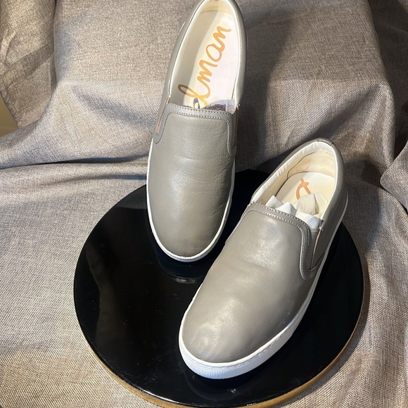 Sam Edelman Pixie Slip Ons - Picture 14 of 16